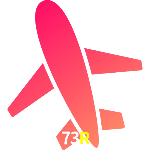 73R