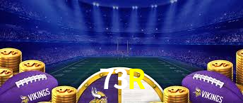 73R