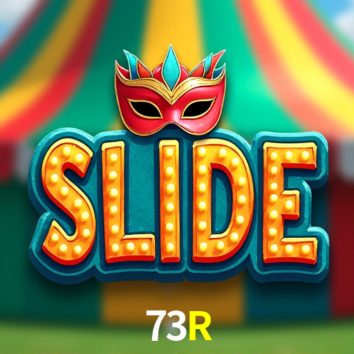 73R