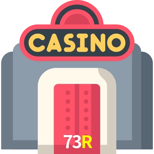 73R