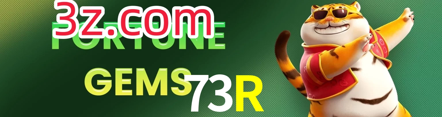 73R