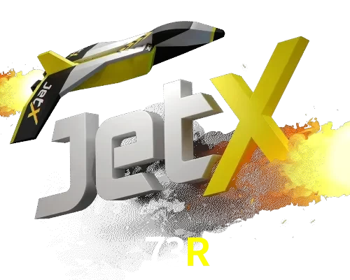 73R