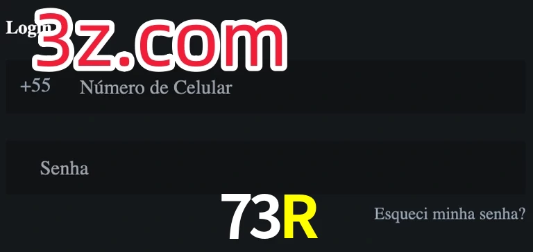 73R