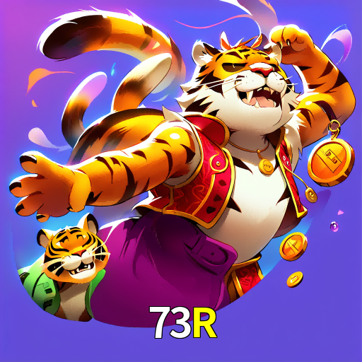 73R