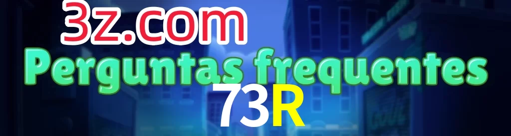 73R