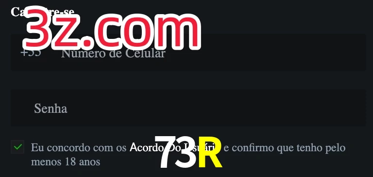73R
