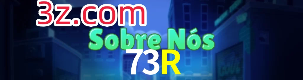 73R